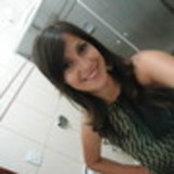 Muriel Ferreira de Souza