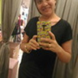 marlene Duarte de oliveira