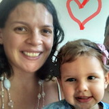 Luiza Daniela da Silva