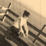 Telma Cristina Ciano Ferri