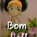 ROSANA CLEIDE SANTOS