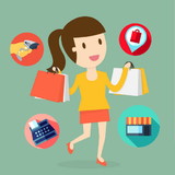 marilza cavalcante feliciano