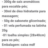 Maria Rita Passarinho