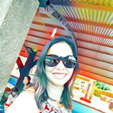 Angela da Silva Cesar