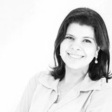 Josebely Costa Fotografia