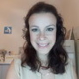 JOANNA AMORIM FERRARI ALVES