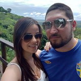 rafael dos santos negrini