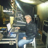 Denilson dos Santos da Silva