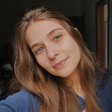 luiza silva de oliveira