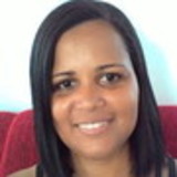 ana paula dos santos