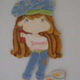 BEATRIZ REIS GRAEML ABDALLA