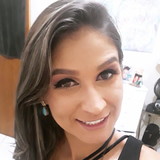 ALINE LOPES DA SILVA