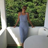 simone souza da silva