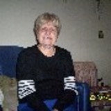 cleria maria zurlo mosol