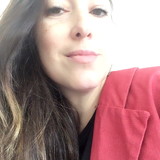 JULIANA DE OLIVEIRA BABADOPULOS