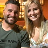 Gabriela Caovilla Piovesan