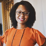 Ana Quésia de A. M. Marins