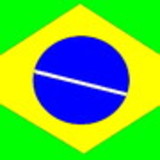 Emerson Henriques Moraes