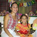 analeuda da silva araujo