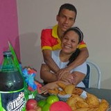 jéssica costa fonseca