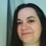 leiamnunes7@gmail.com