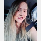 Aline de Souza Silveira