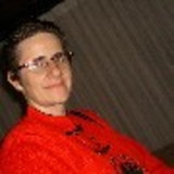 maria silvia alves carvalho vieira