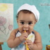 gisele jossana ferreira da silva