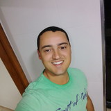 Joao Batista Fernandes