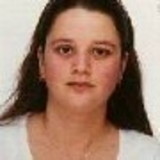 Janaína Vicentini Panebianchi Cruz