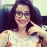 Taiane Gabriele Nunes