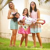 SUELEM ANTONIA FAGUNDES DUQUE