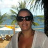 Valdiane F da Crus Souza