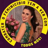 Lívia Dos Reis Gomes