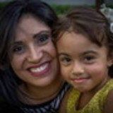 ELISANGELA CRISTINA MOREIRA DE DEUS