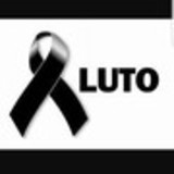 Josenilda Alves Barbosa