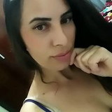 Aline milher de oliveira braga