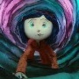 Anna Carolina Rocha de Borba Braz