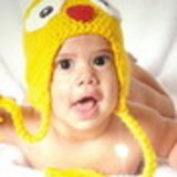 claudia francelina silva do nascimento gomes