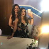 Josilene Aparecida Oliveira Solano