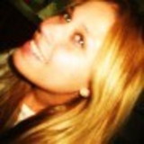 Karina Tereza Soares Flores Soller