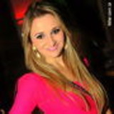 arielen dagostim borges