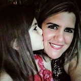 Marcela Noemi Raboni