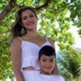 jocely bezerra da silva