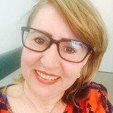 LUZIA SUELEIDE FIGUEIREDO