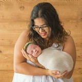 KARINE FIGUEIRA RODRIGUES