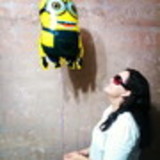 Camila Andrade Ferracino