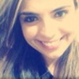 Simone Cavalcanti Avelino Garcia