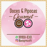 Ana Cláudia Prezutti