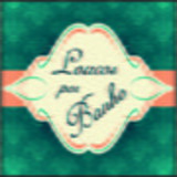 Loucos Por Banho Sabonetes Artesanais